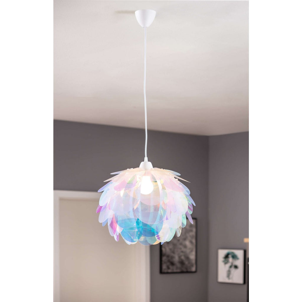 Liv · Hanglamp
