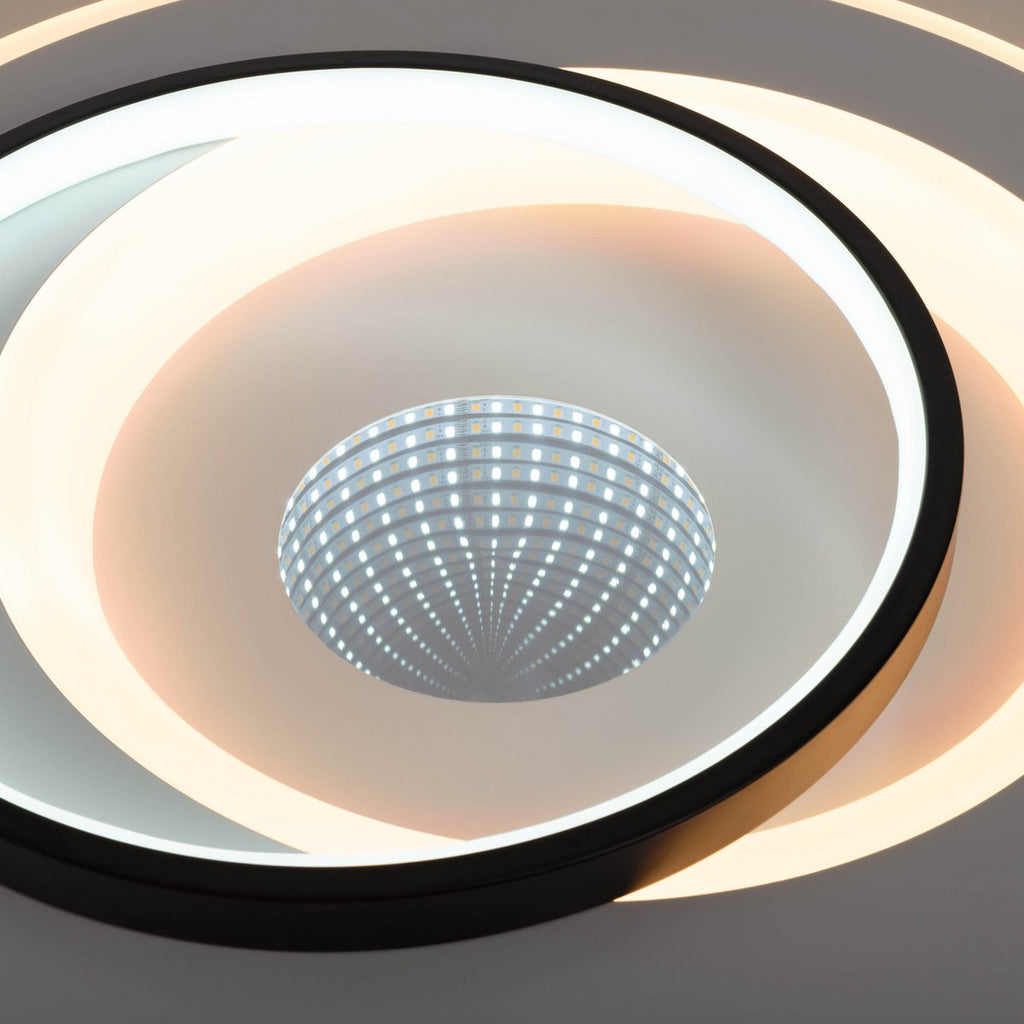 Liv · Plafondlamp