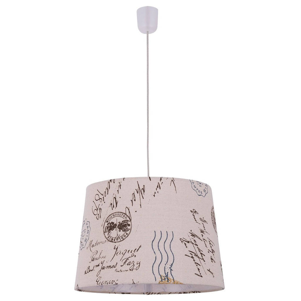 Liv · Hanglamp