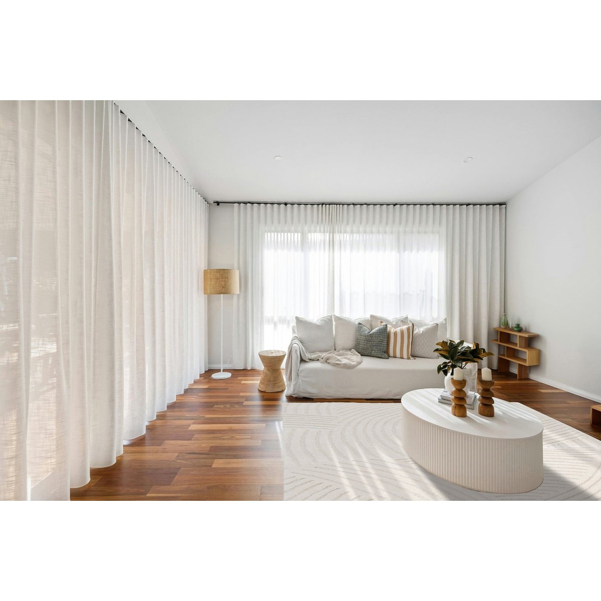 Getextureerde lapijt met 3D -reliëf wake