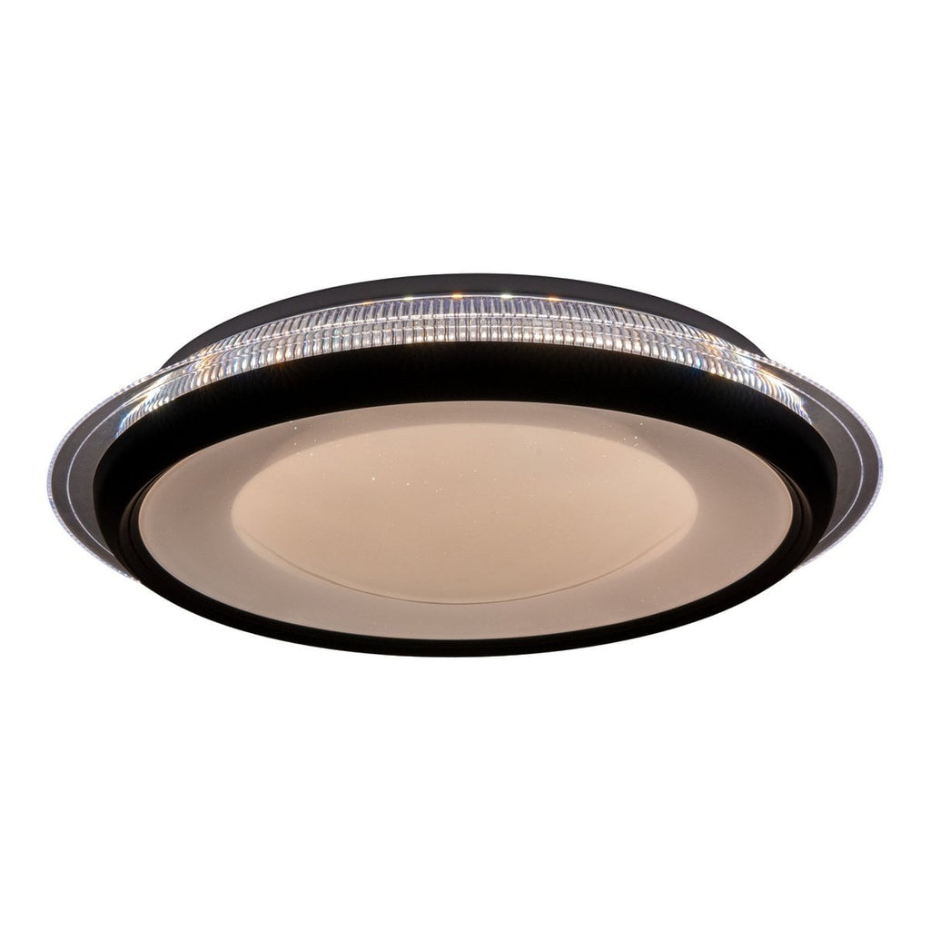 Liv · Plafondlamp