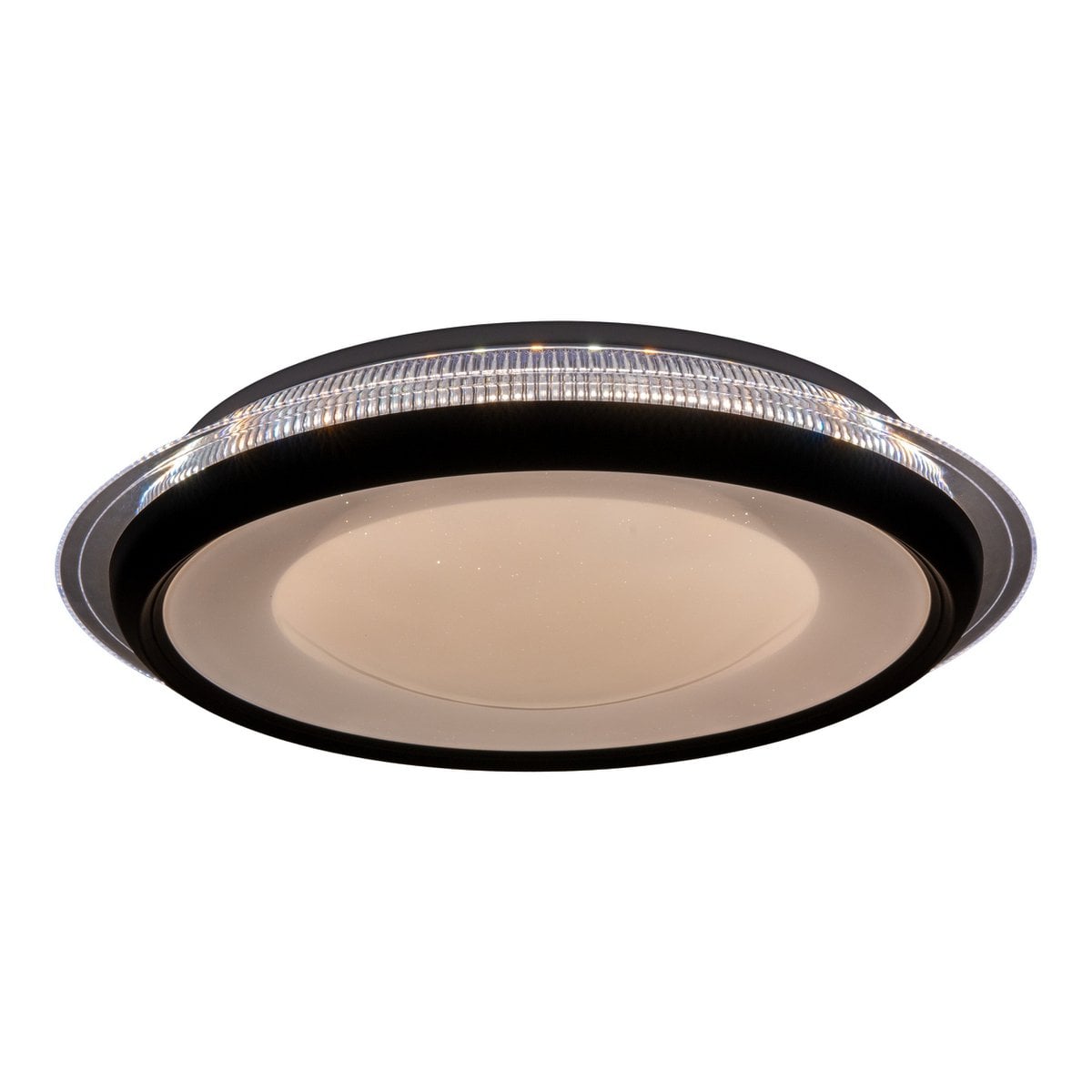 Liv · Plafondlamp