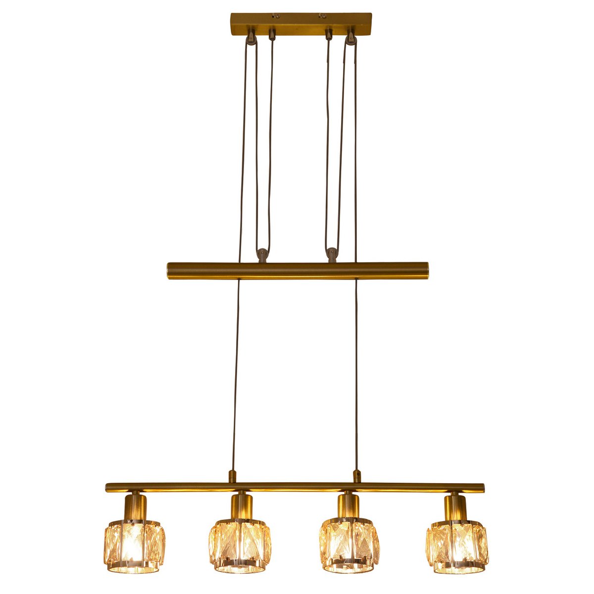 Liv · Hanglamp