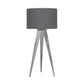 Liv · Driepoot vloerlamp