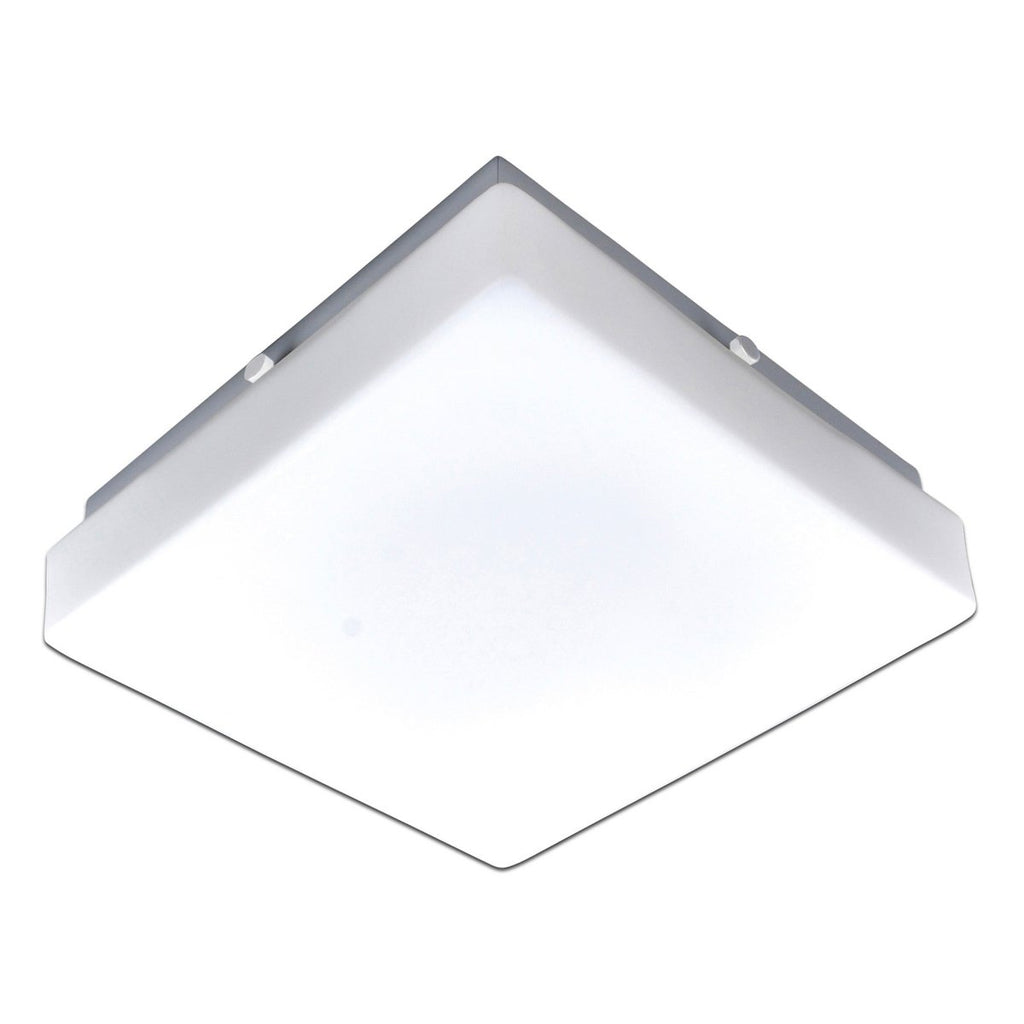 Liv · Glazen plafondlamp
