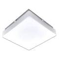 Liv · Glazen plafondlamp