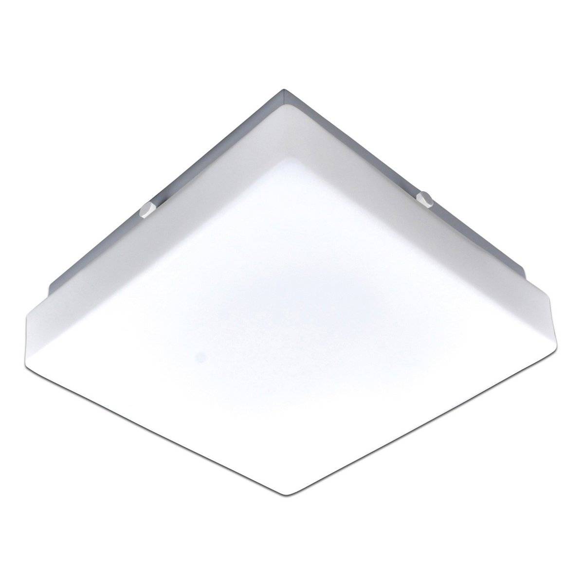 Liv · Glazen plafondlamp