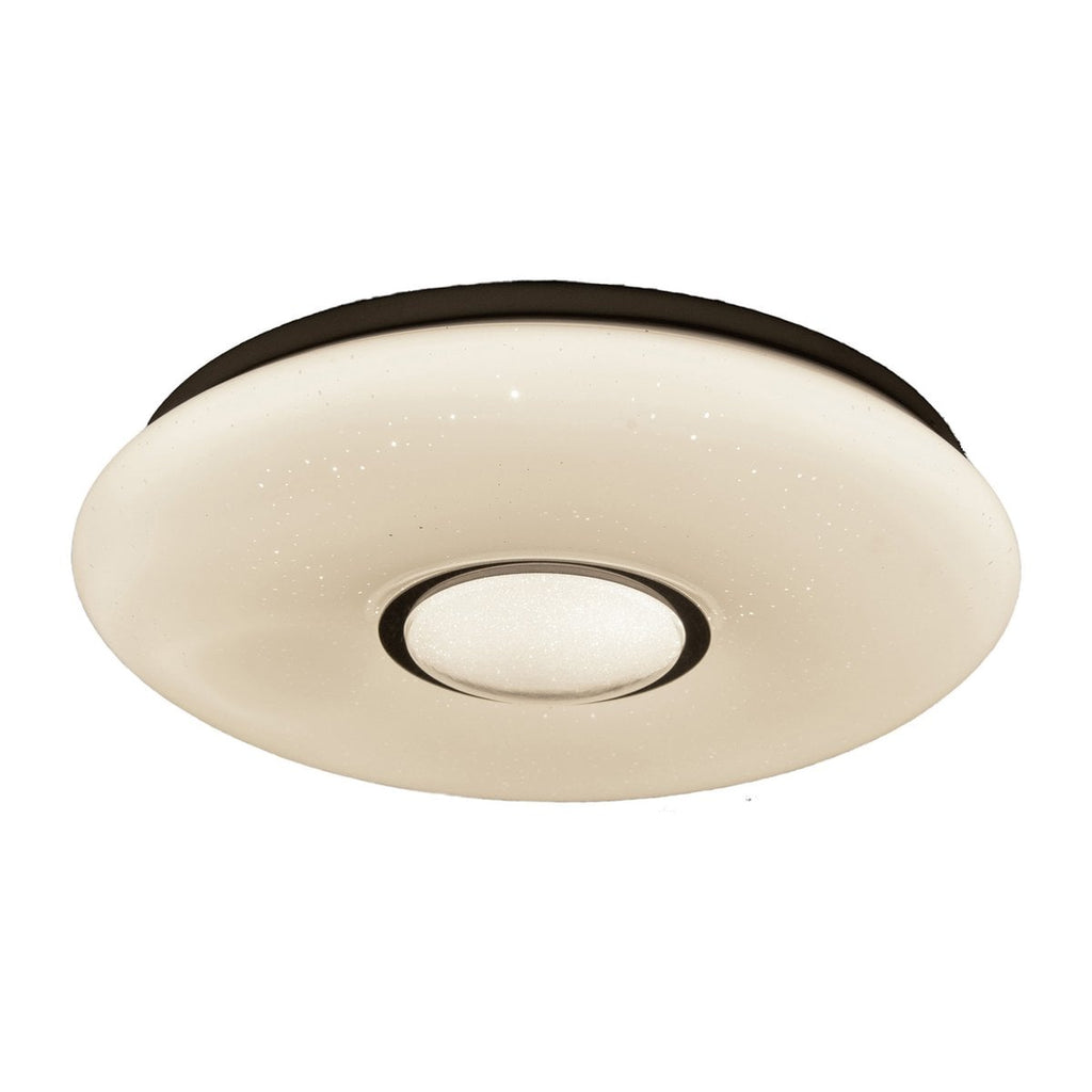Liv · Plafondlamp