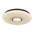 Liv · Plafondlamp