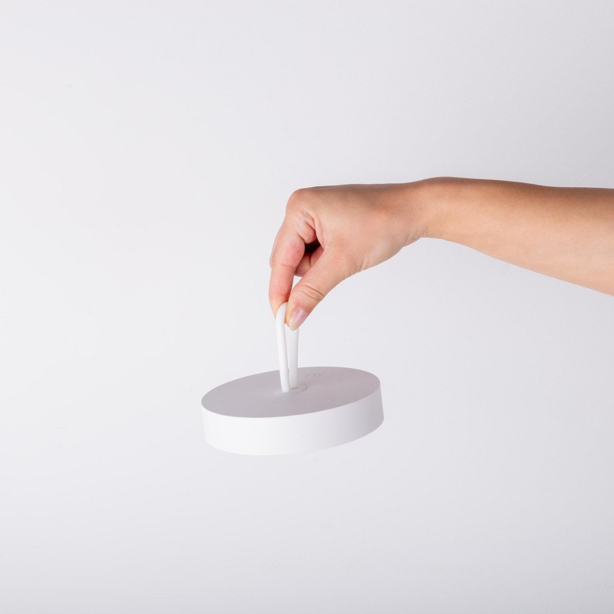 Liv · Buitenlamp