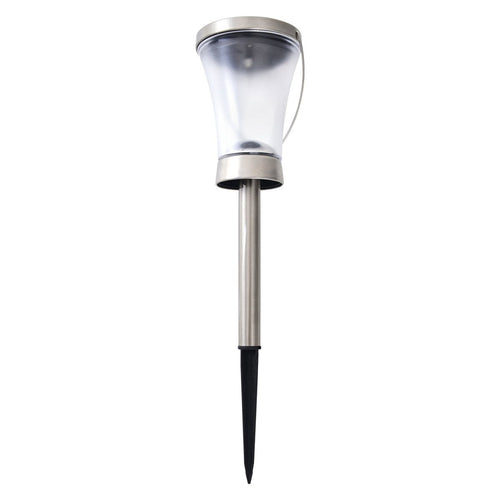 Liv · Buitenlamp