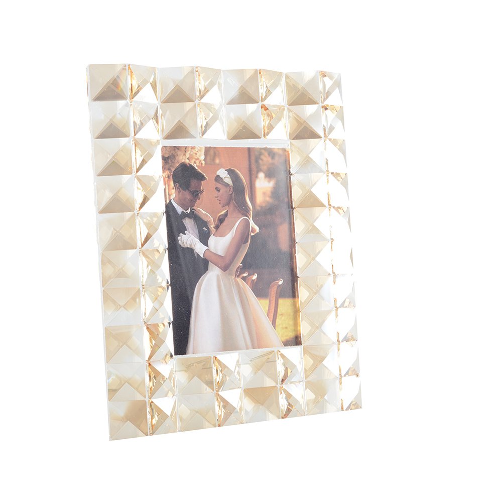 Amberframe 23x28x7cm