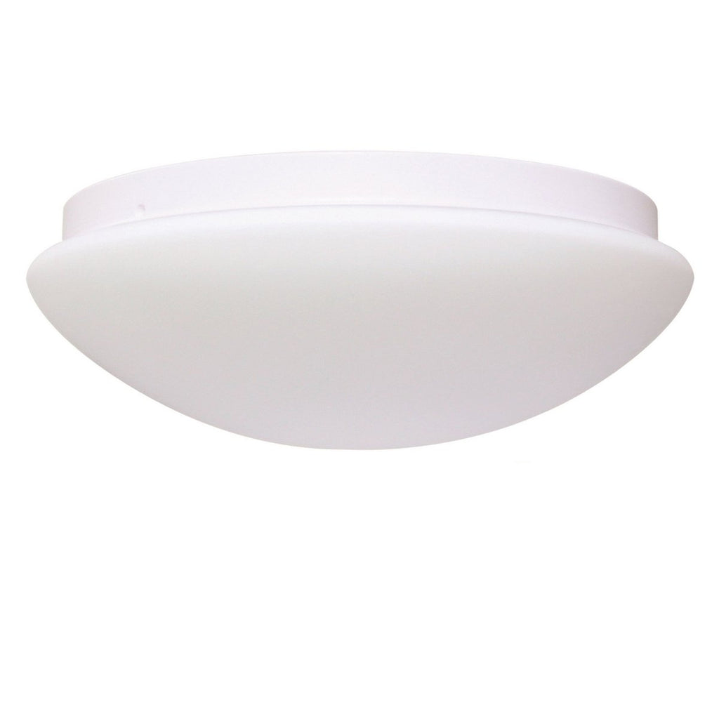 Liv · Houten plafondlamp