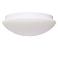 Liv · Houten plafondlamp