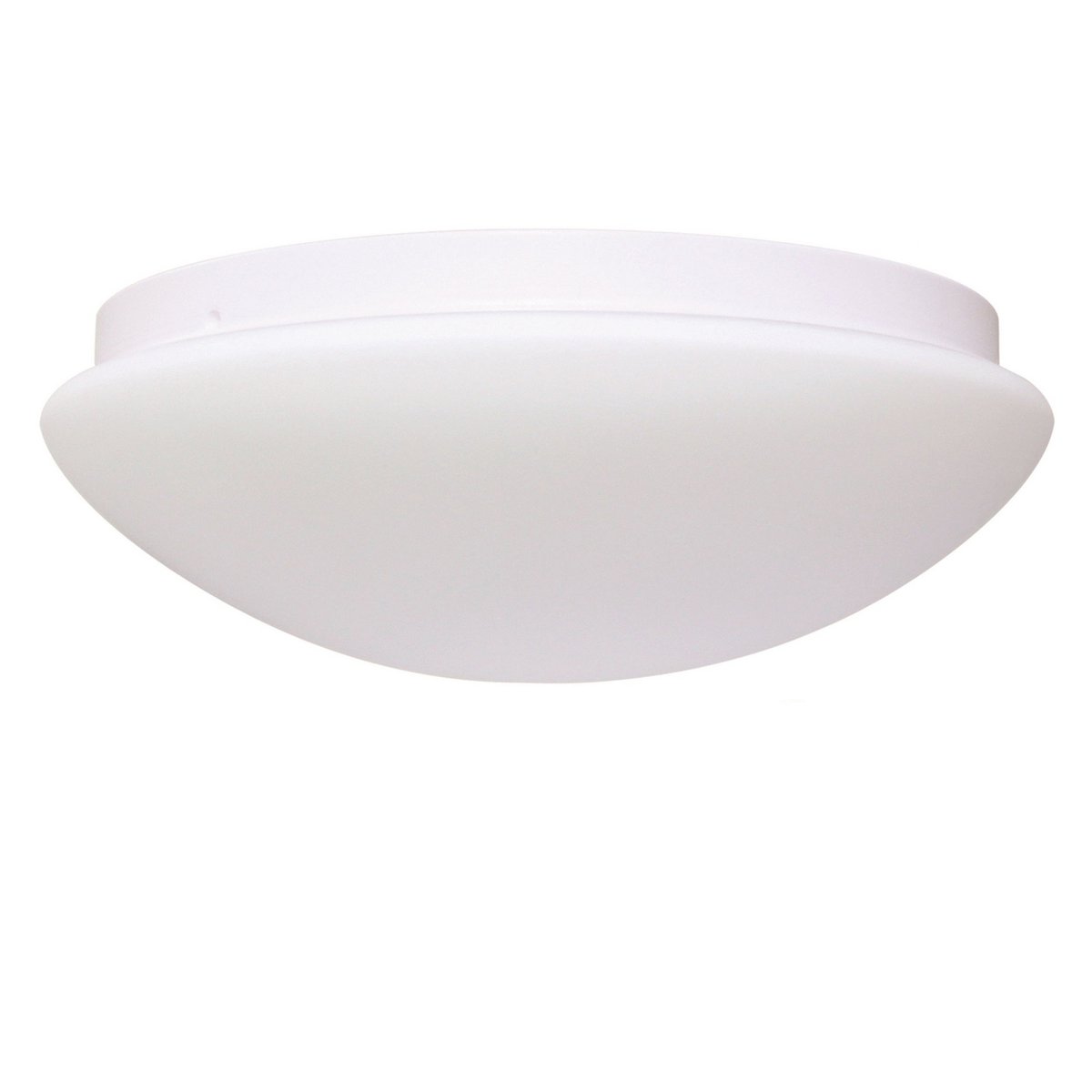 Liv · Houten plafondlamp