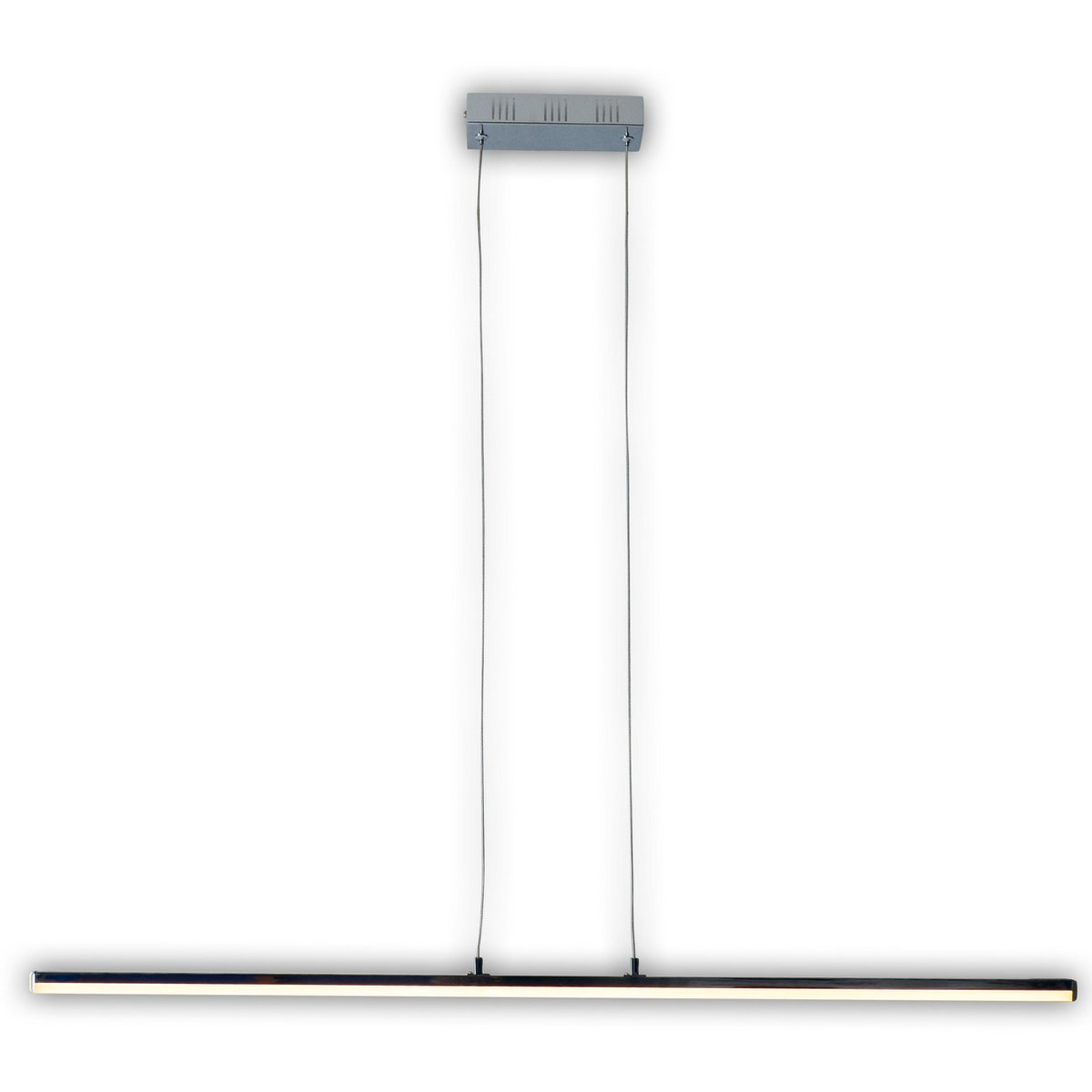Liv · Hanglamp
