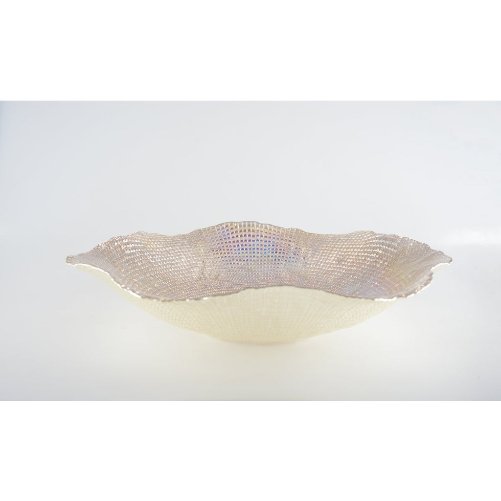 Corolle Corolle Amber 36x36x7cm