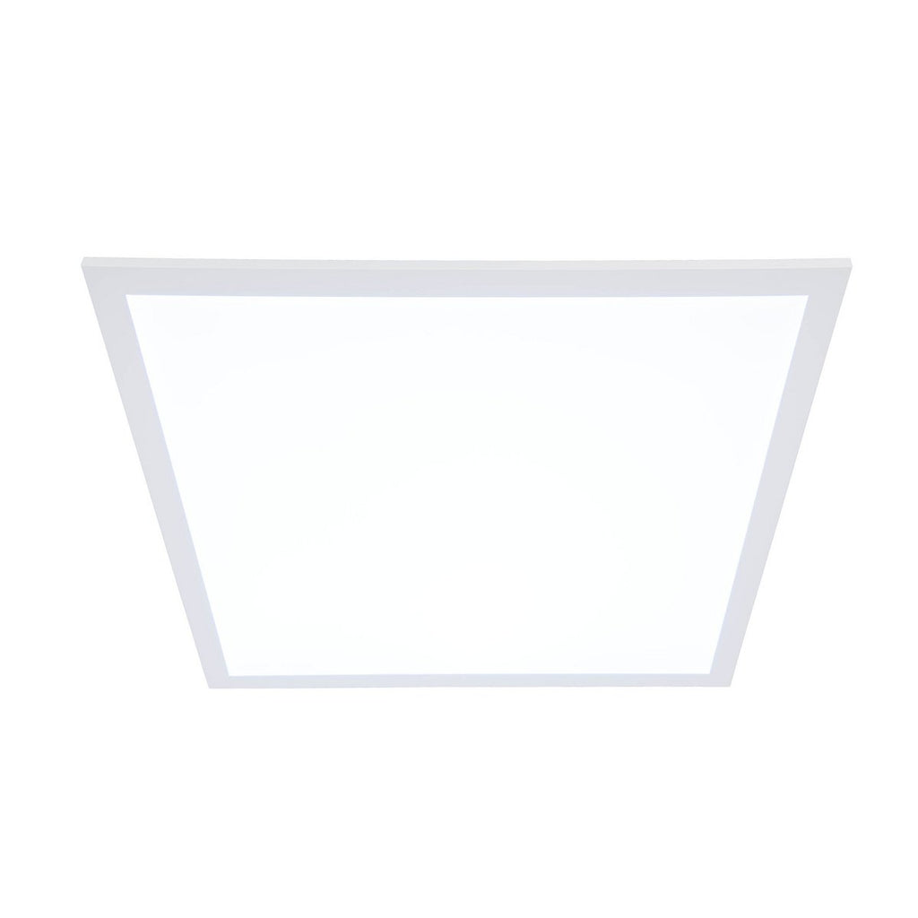Liv · Plafondlamp