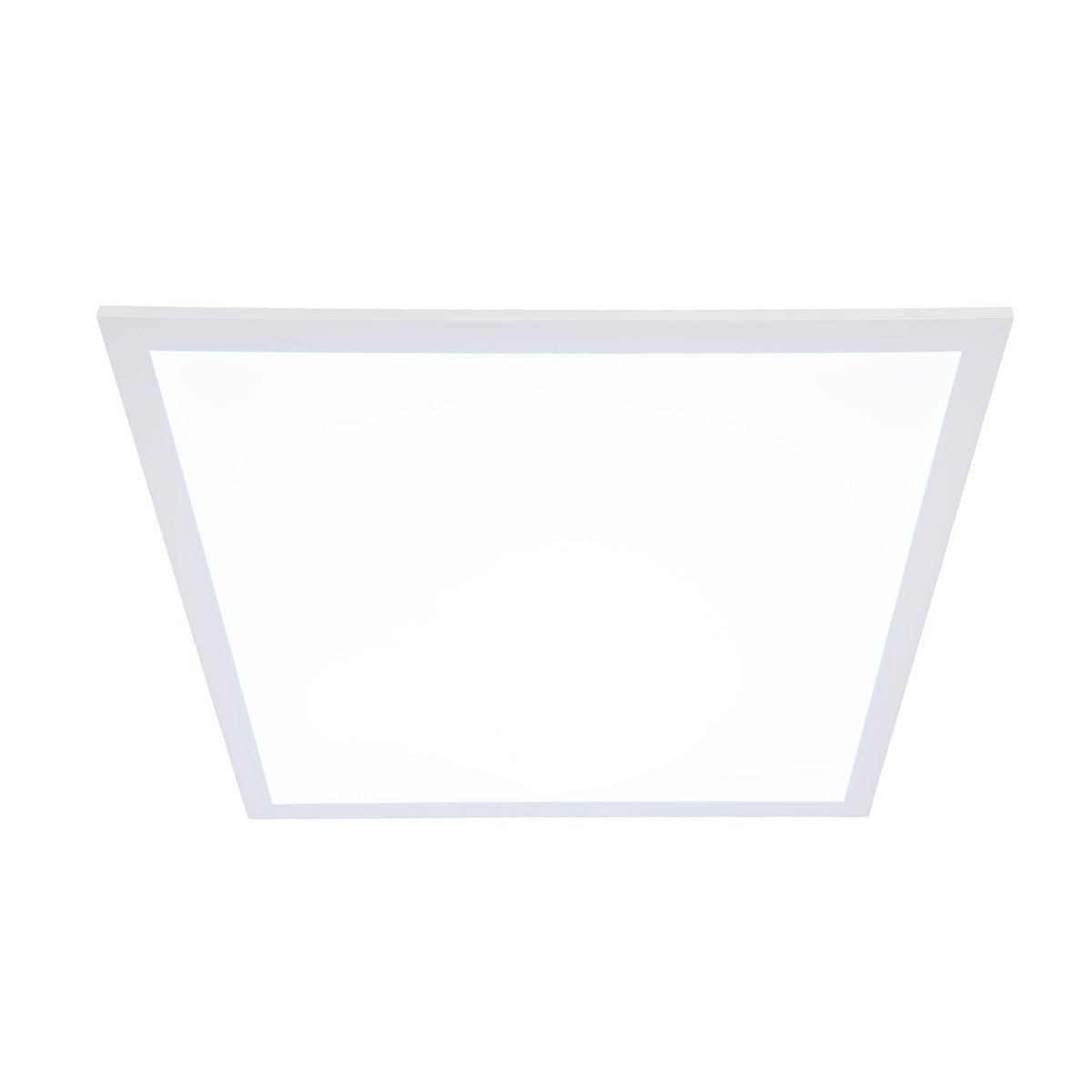 Liv · Plafondlamp