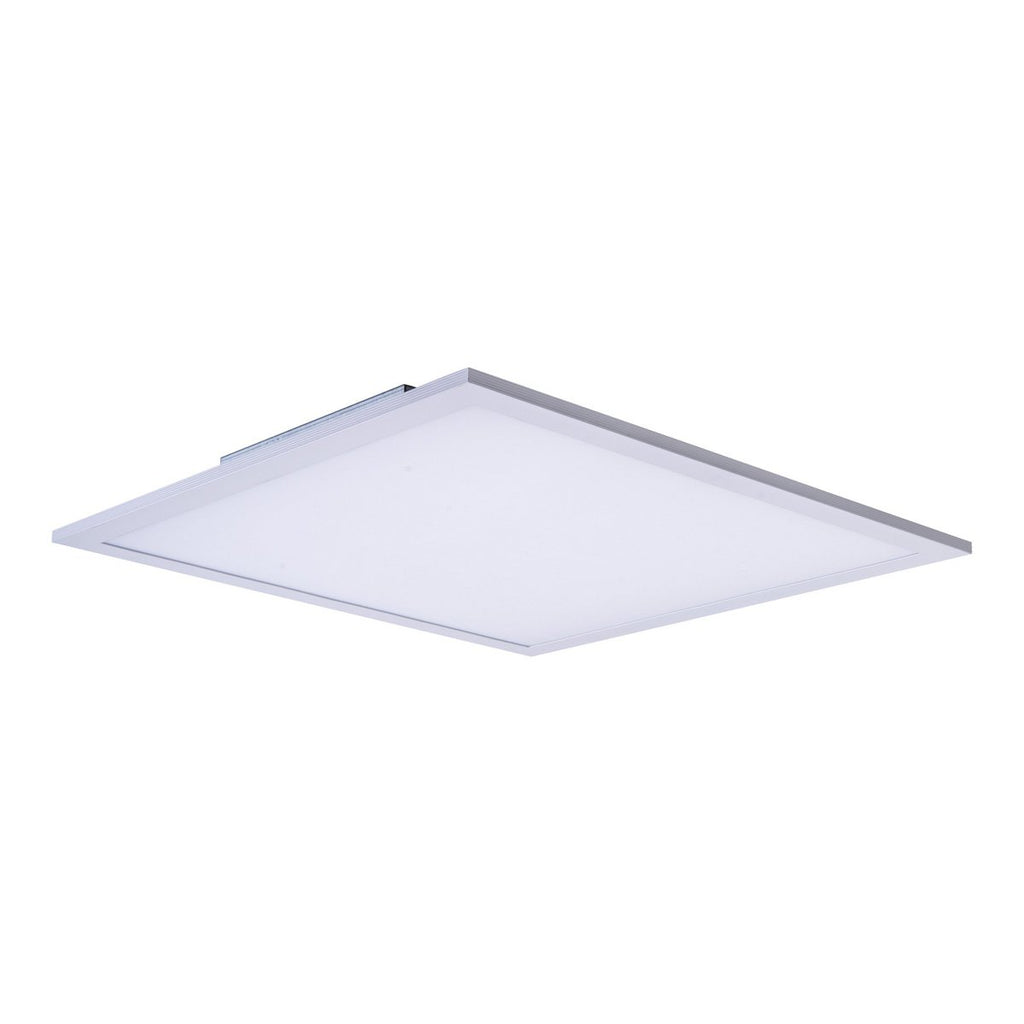 Liv · Plafondlamp