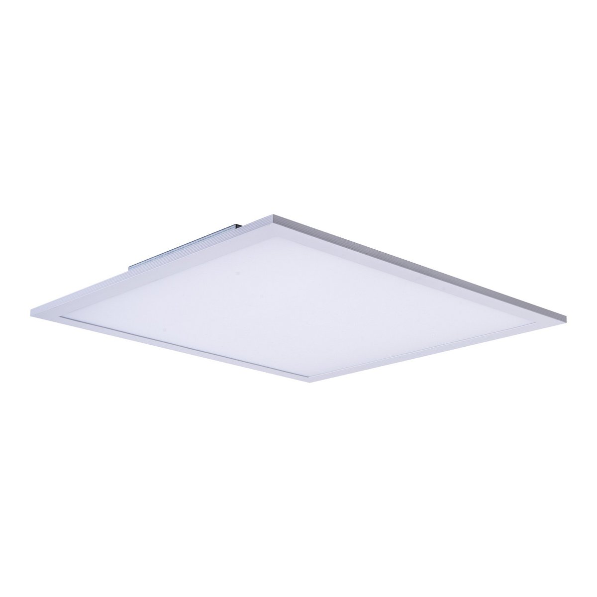 Liv · Plafondlamp