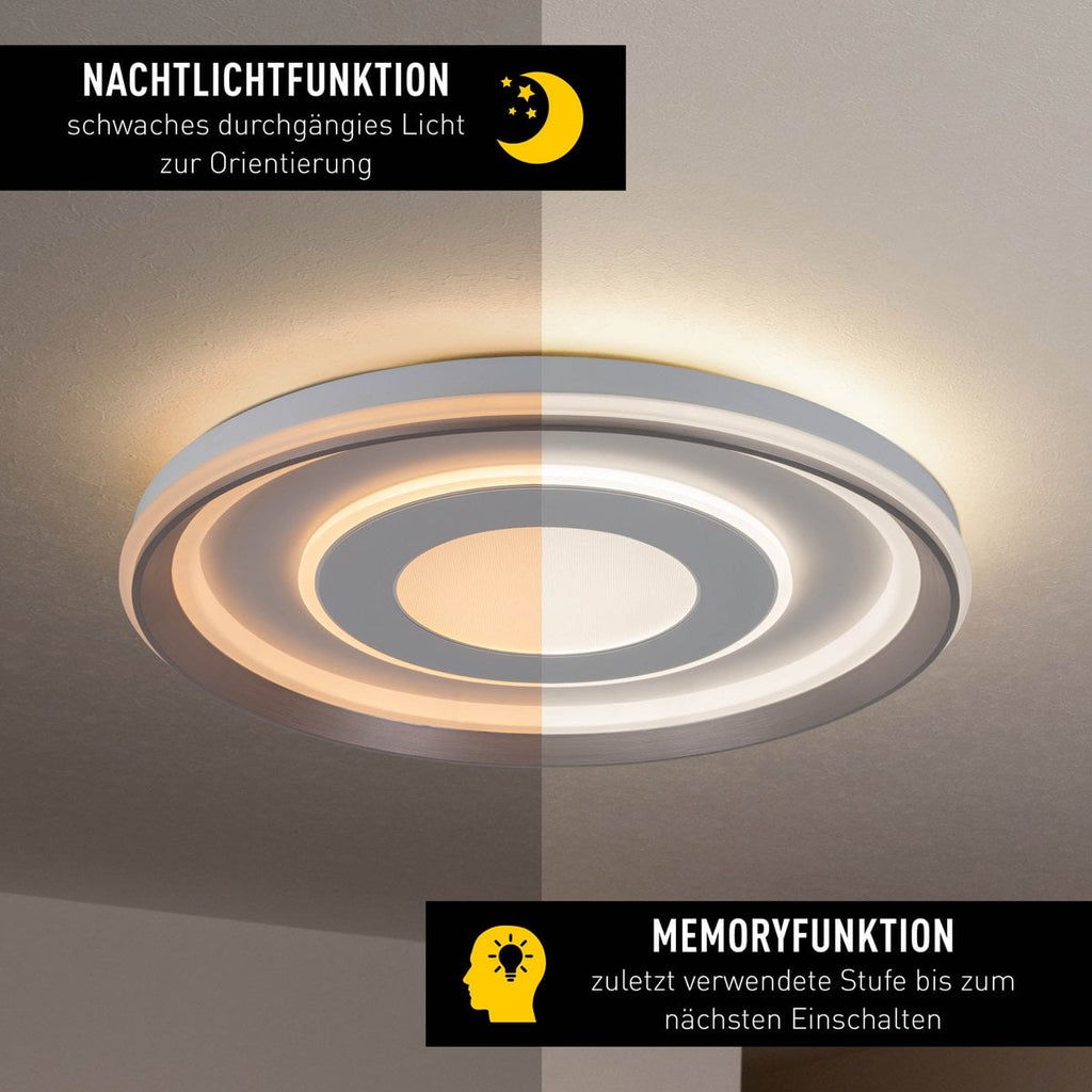 Liv · Plafondlamp