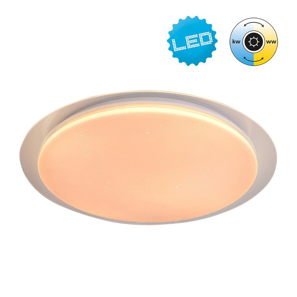 Liv · Plafondlamp