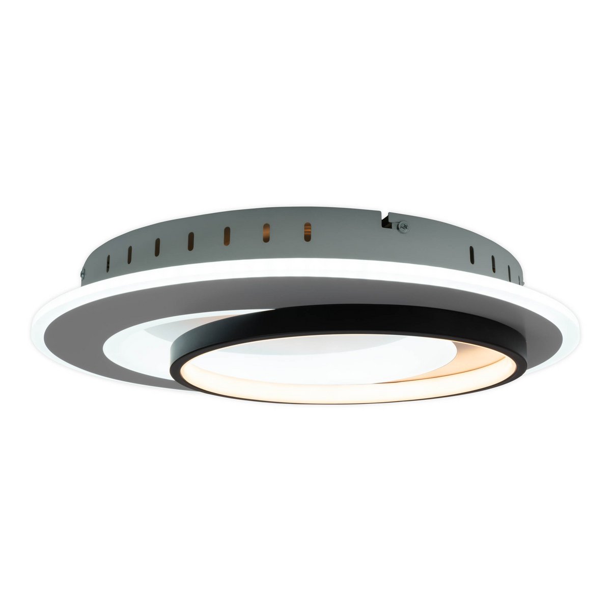 Liv · Plafondlamp