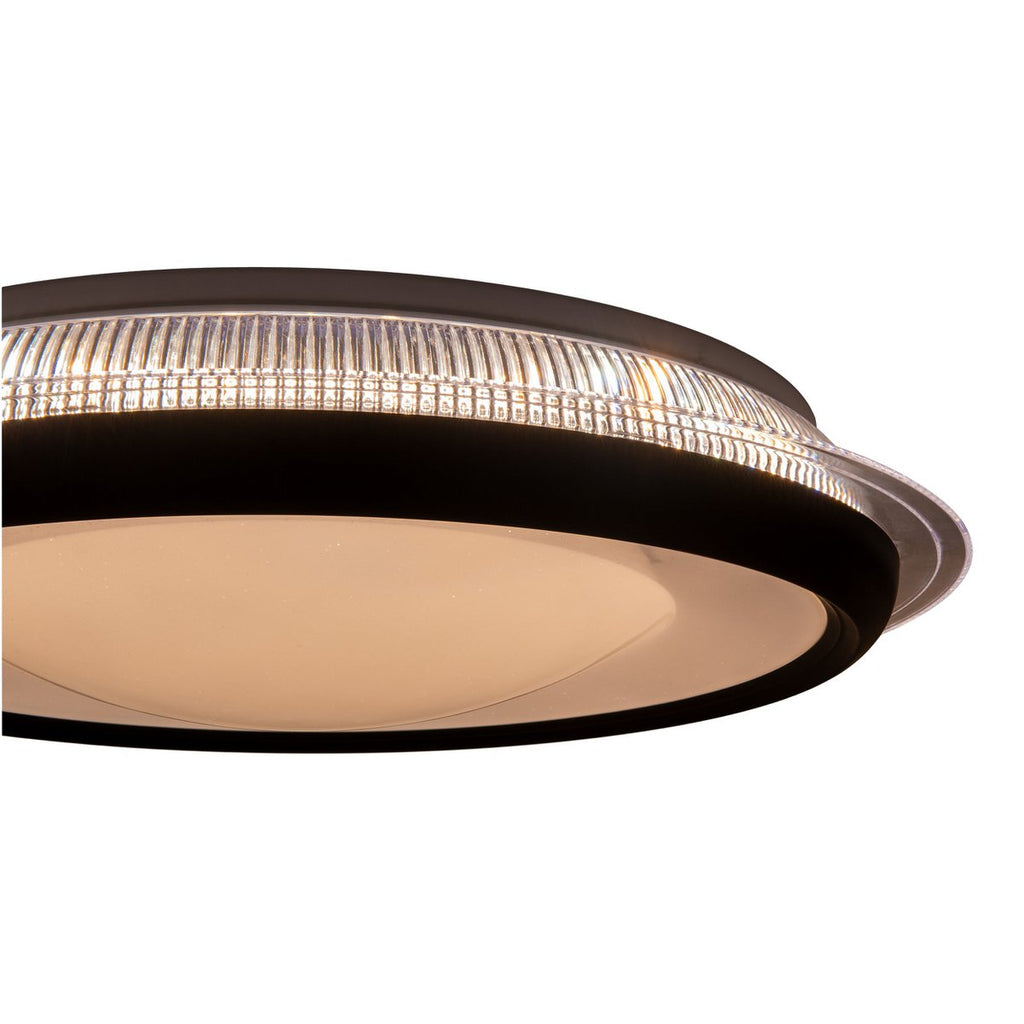 Liv · Plafondlamp