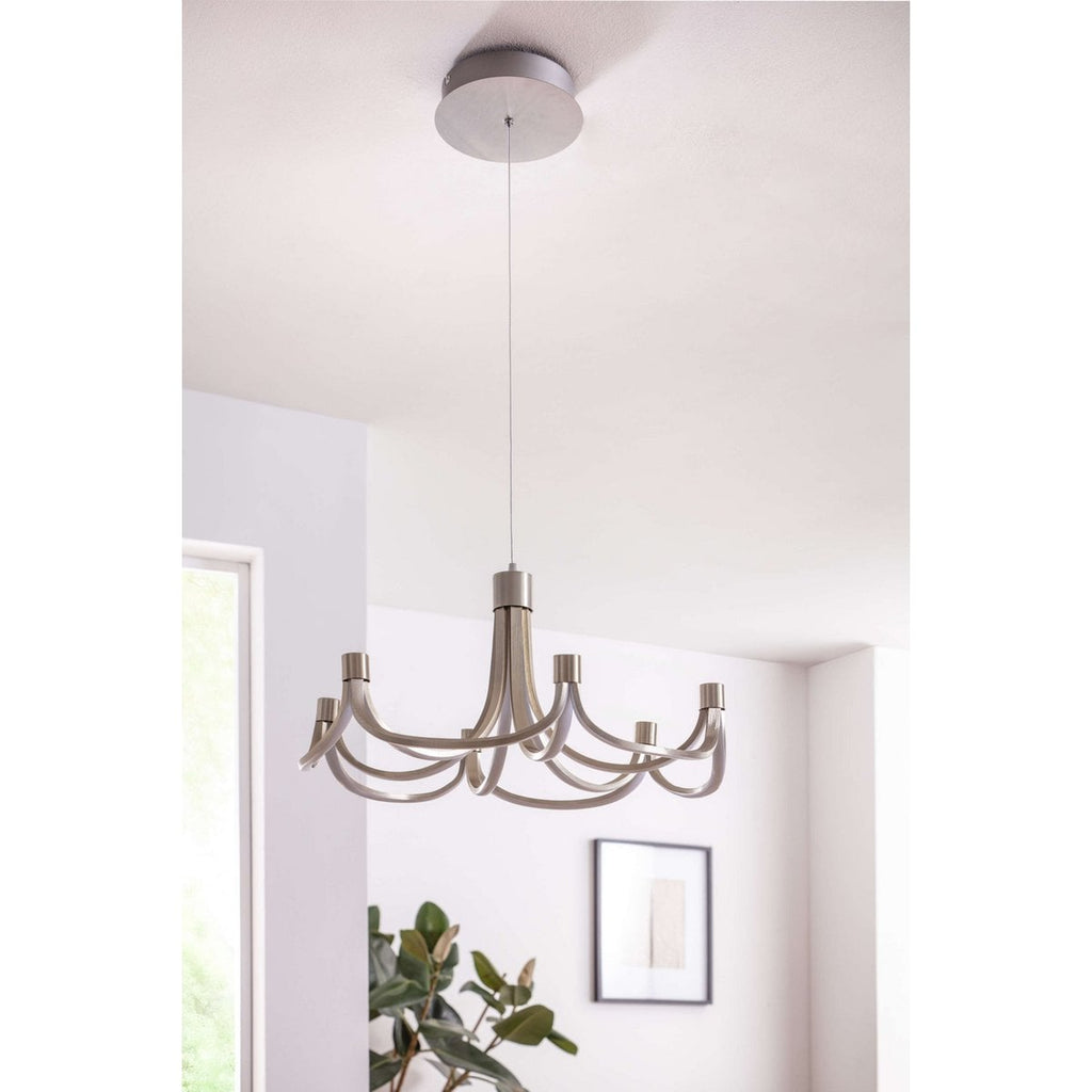 Liv · Hanglamp