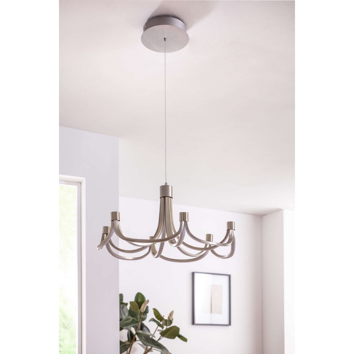 Liv · Hanglamp