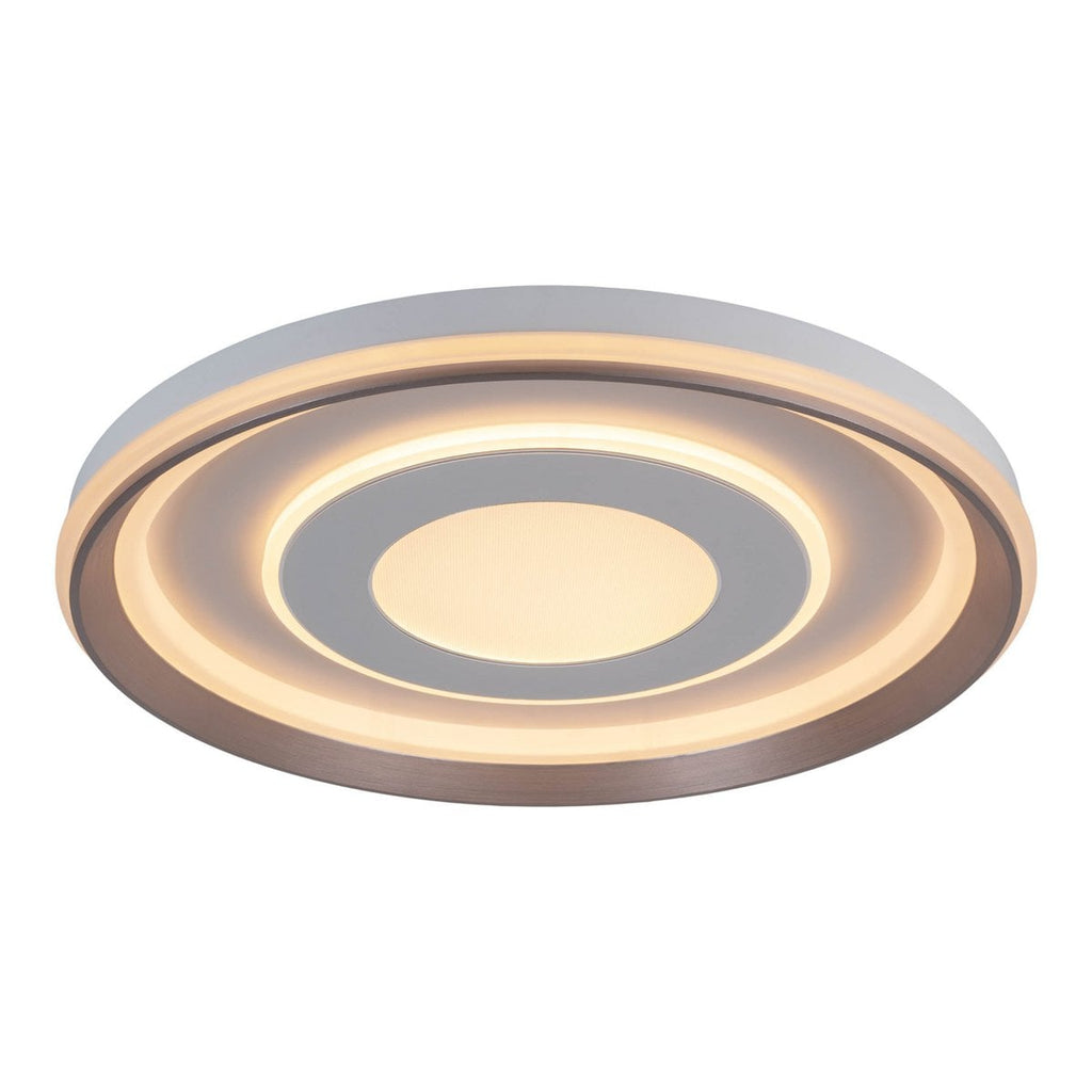 Liv · Plafondlamp