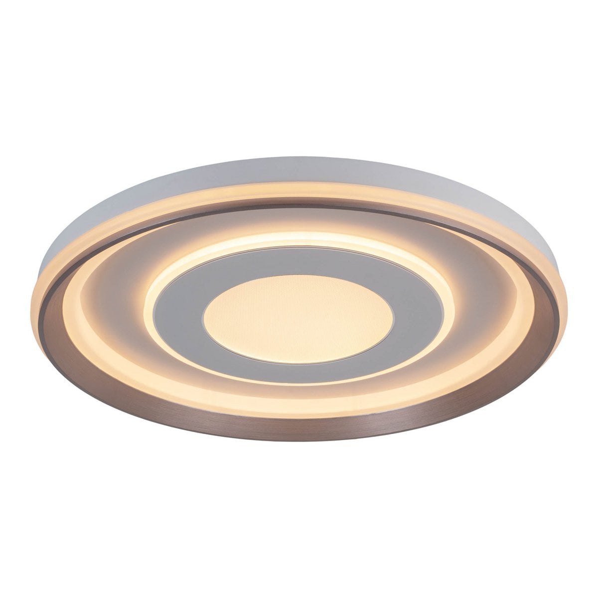 Liv · Plafondlamp