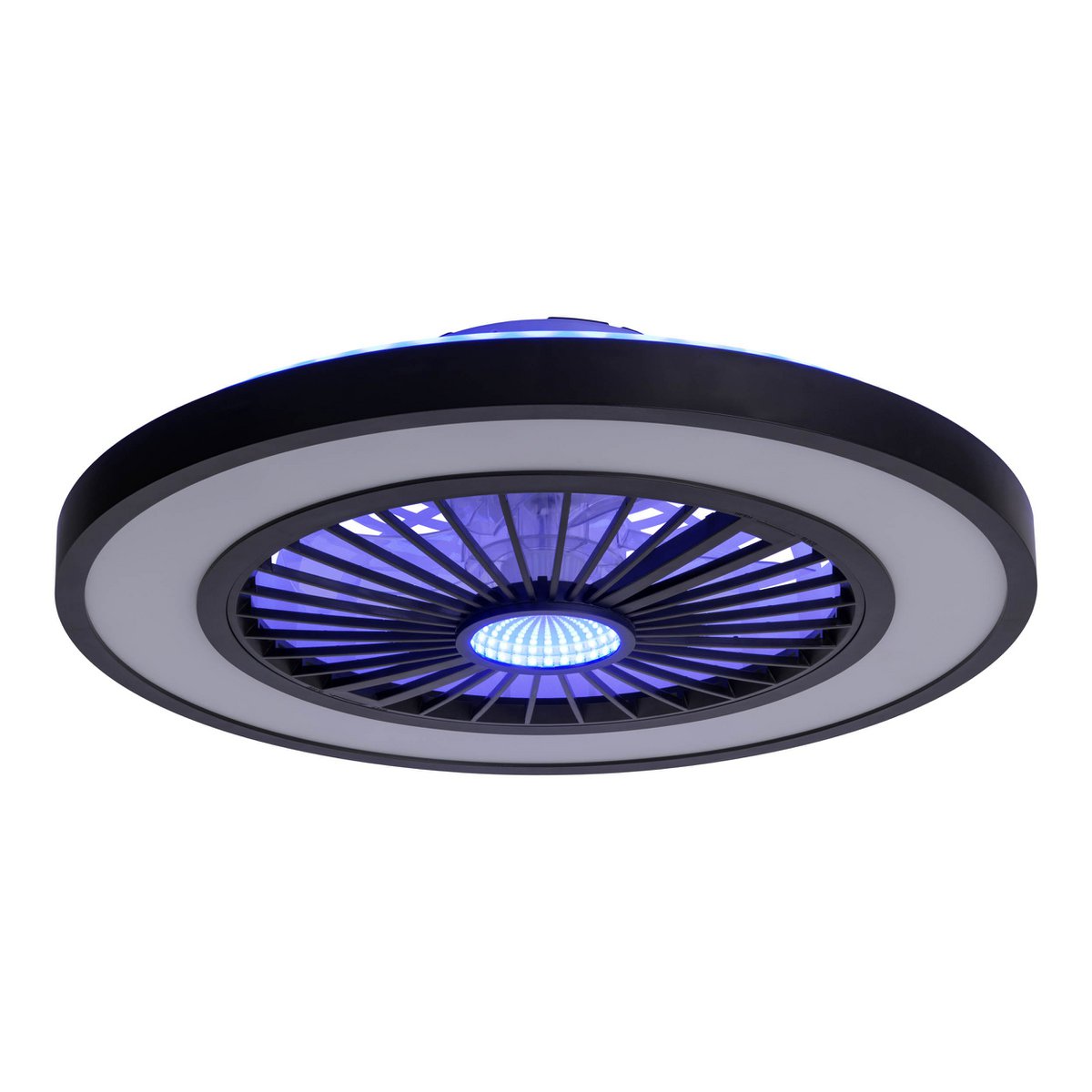 Liv · Plafondlamp