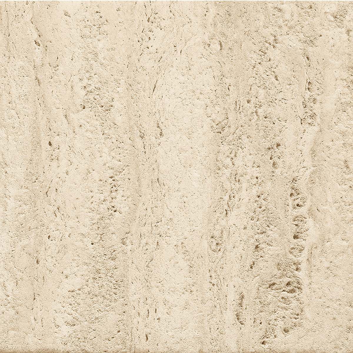 Onoda Beige / Travertino Classico - Travertine oplaadbare tafellamp - met linnen verwisselbare lampenkap en oplaadbaar ontwerp