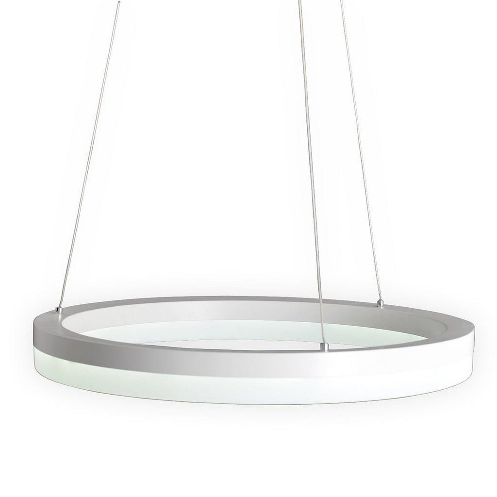 Liv · Hanglamp