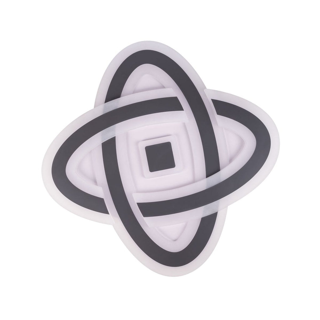 Liv · Plafondlamp