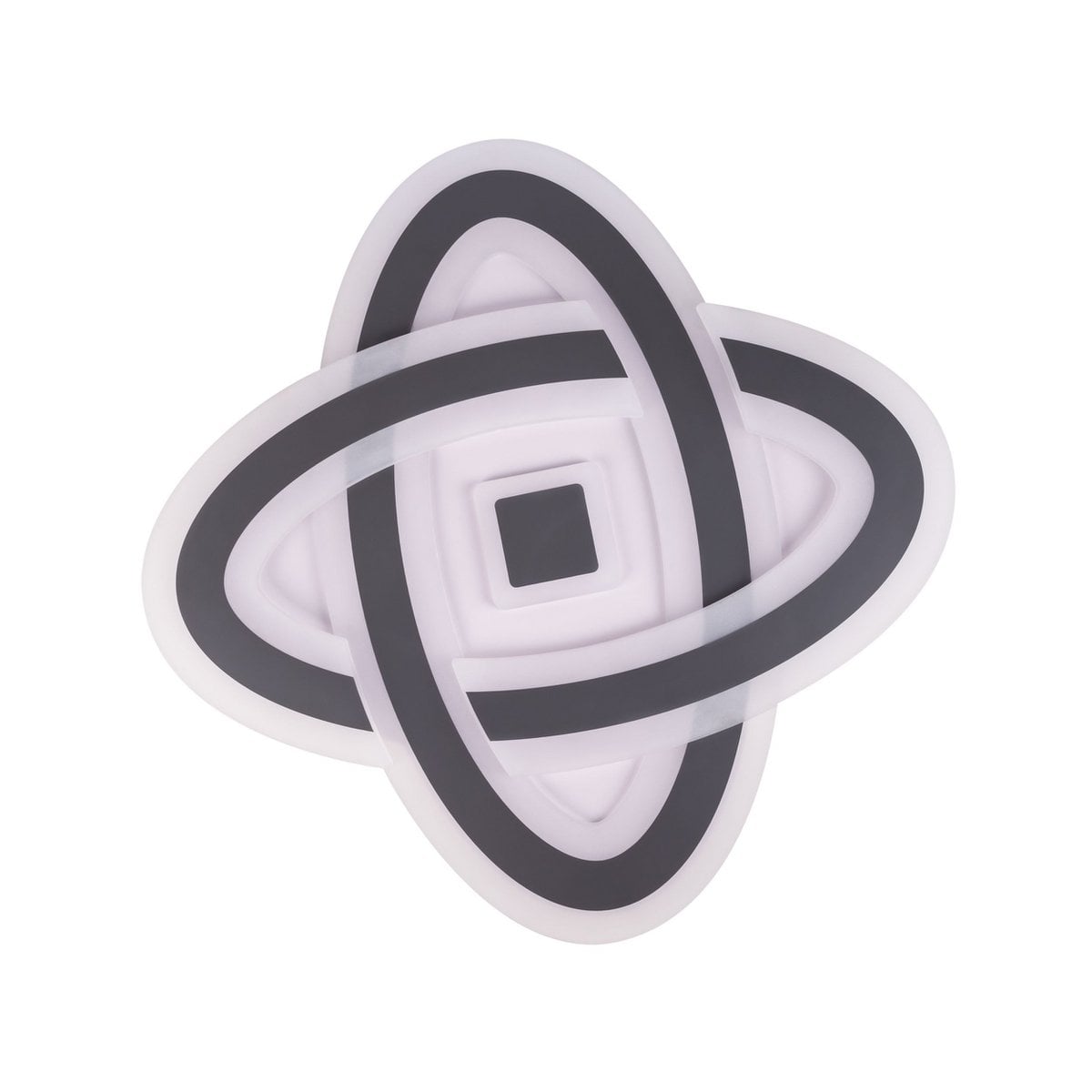 Liv · Plafondlamp