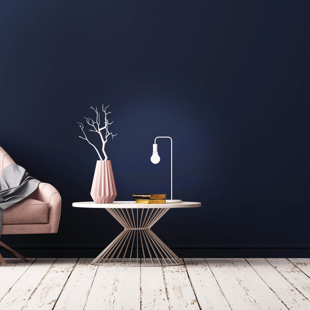 5-set LED-lamp met E14-aansluiting, peervorm 8 watt, gemaakt van metaal en glas, melkachtig