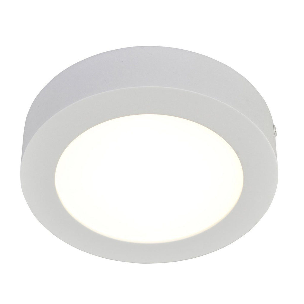 Liv · Plafondlamp