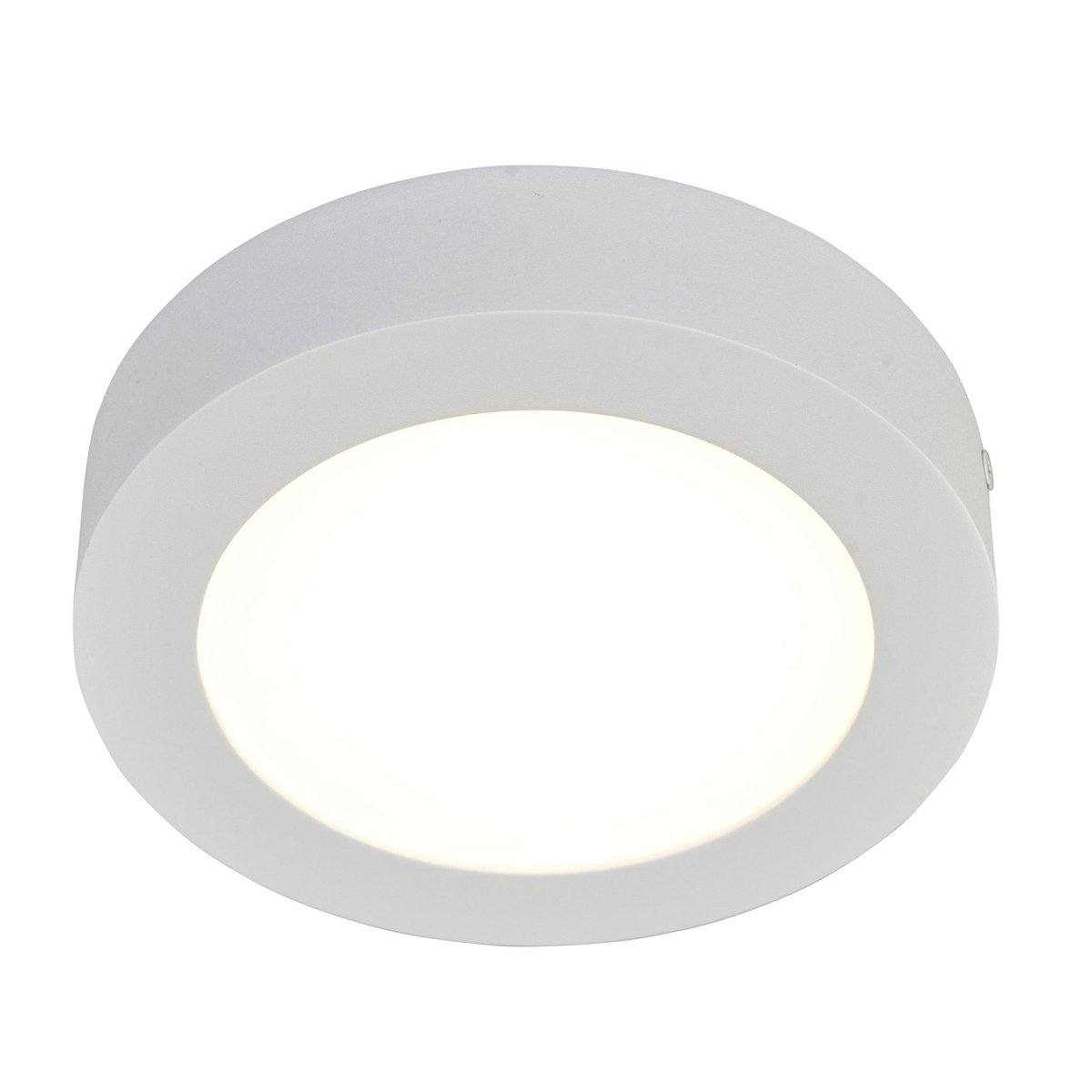Liv · Plafondlamp