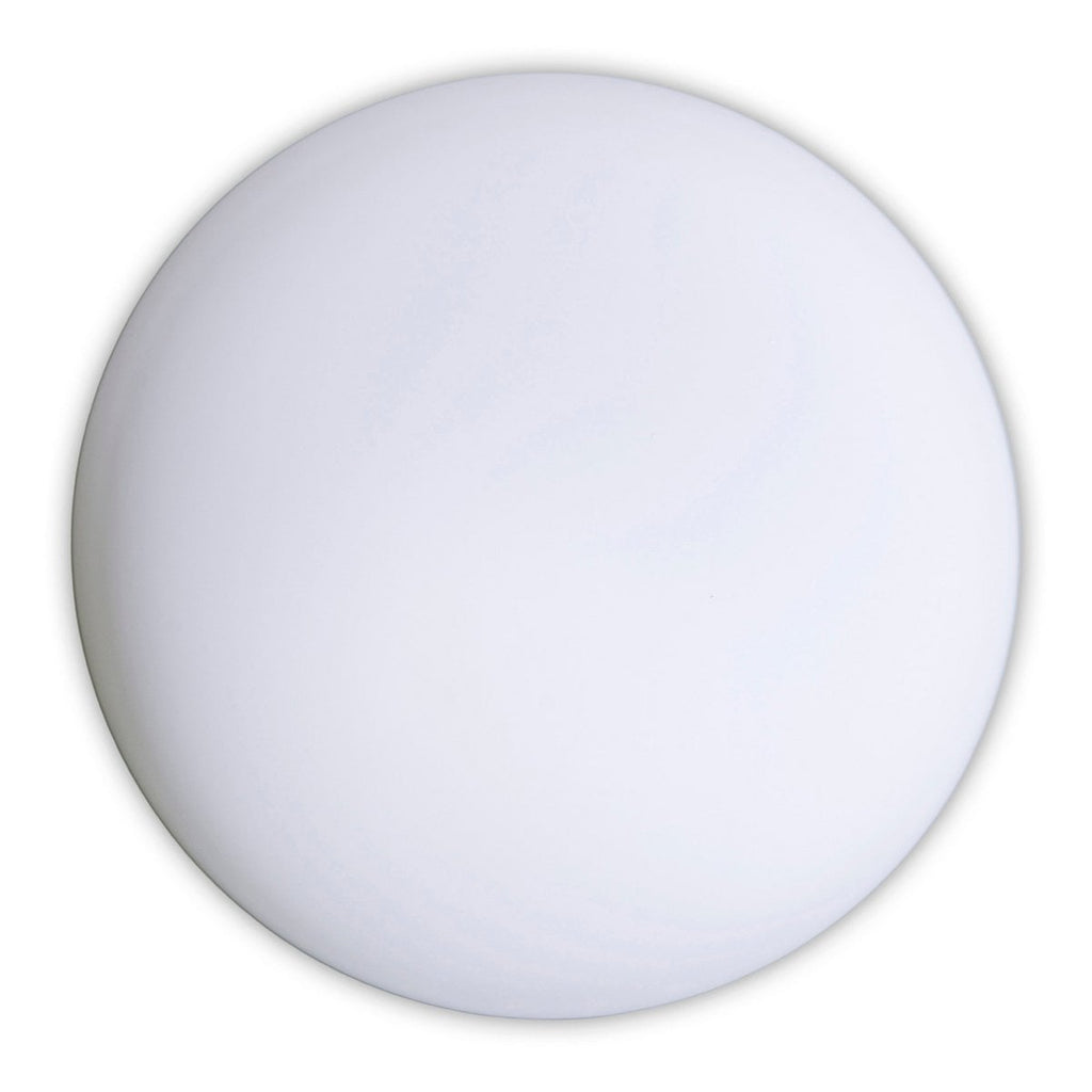 Liv · Metalen plafondlamp