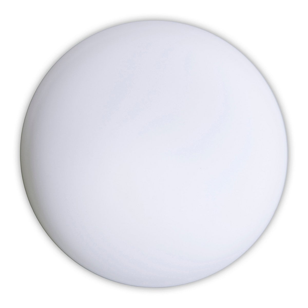 Liv · Metalen plafondlamp