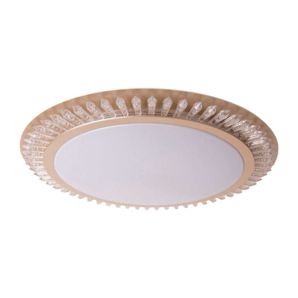 Liv · Plafondlamp