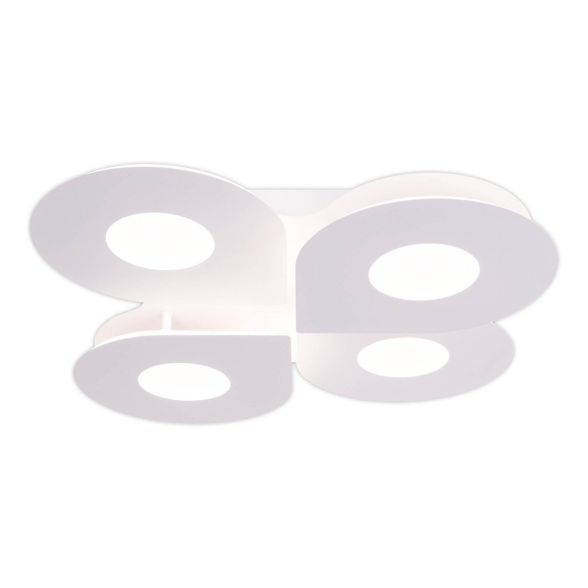 Liv · Plafondlamp