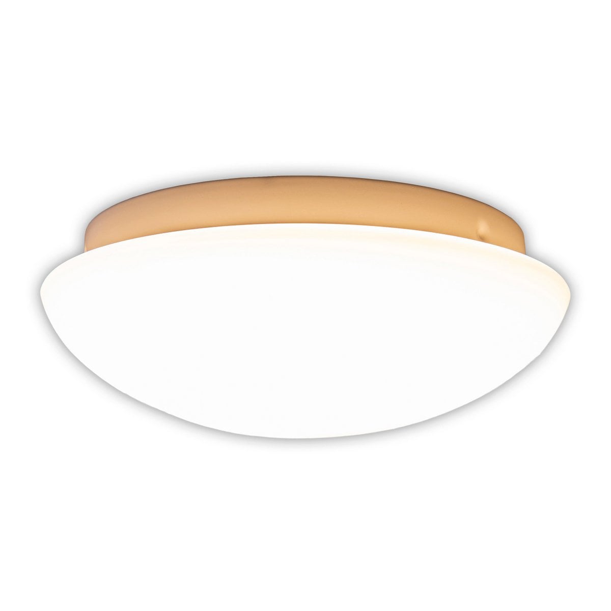 Liv · Metalen plafondlamp