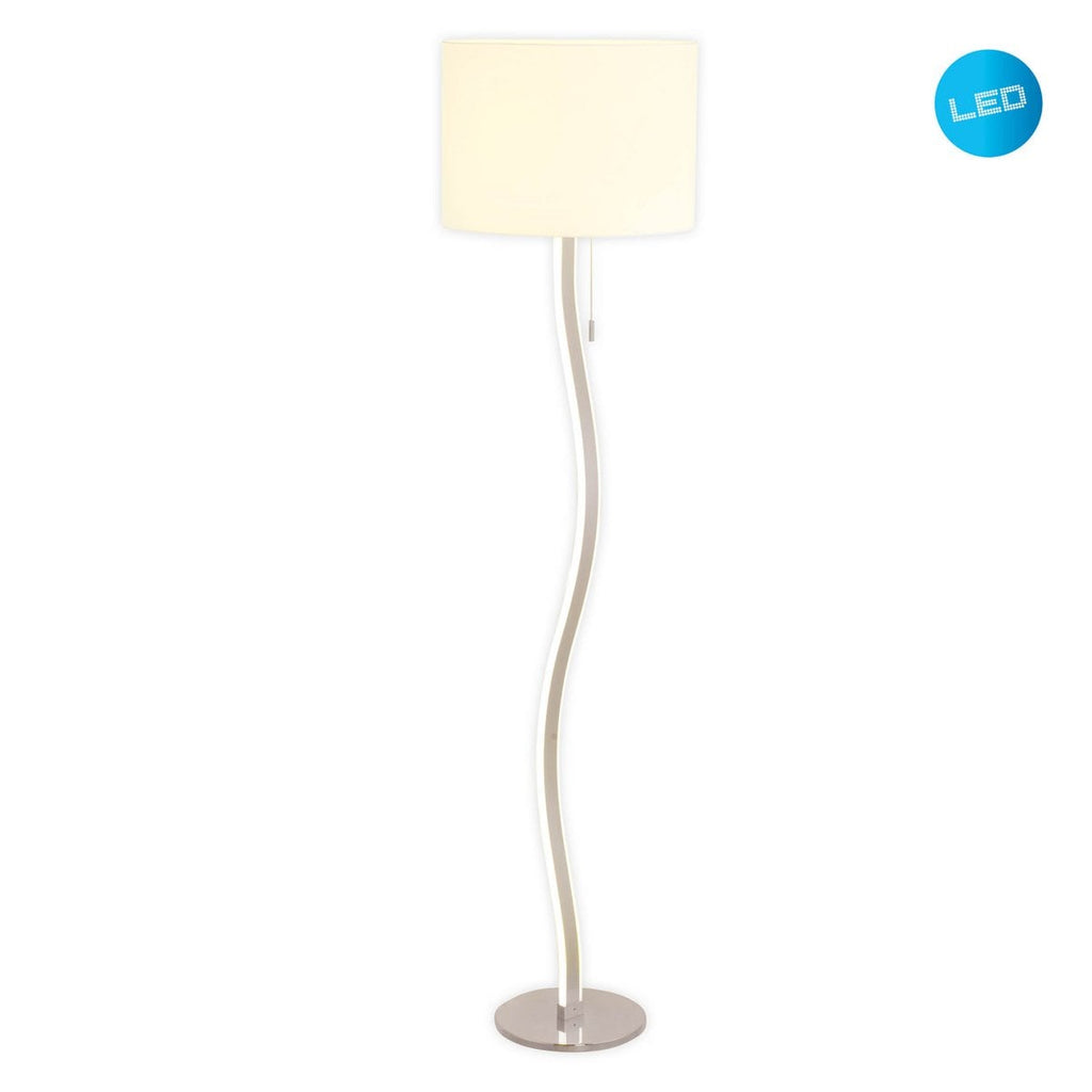 Liv · Vloerlamp