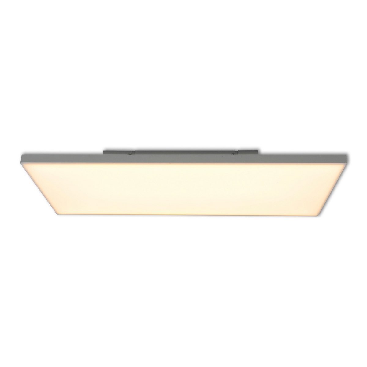 Liv · Plafondlamp