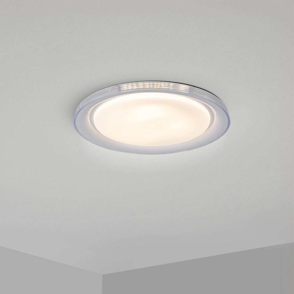 Liv · Plafondlamp
