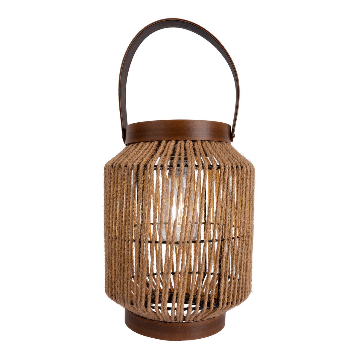 Liv · Metalen buitenlamp